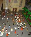 tsl_2006_49.jpg