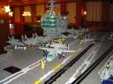 tsl_2006_62.jpg