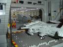 tsl_2006_63.jpg
