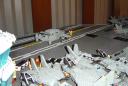 tsl_2006_65.jpg