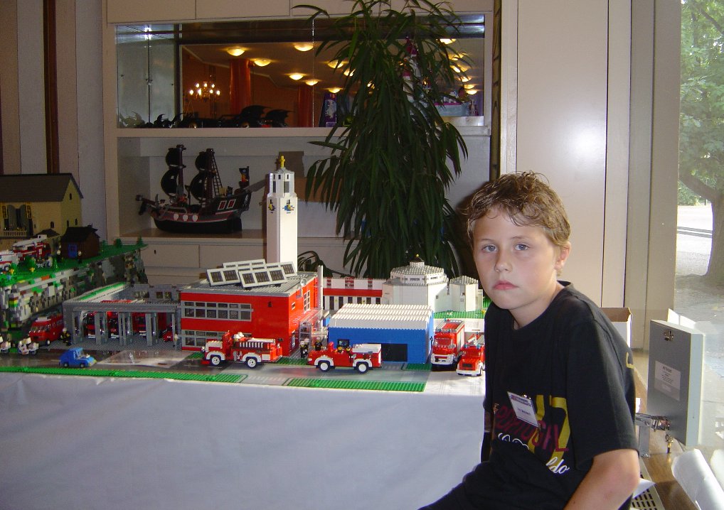 tsl_2006_01.jpg