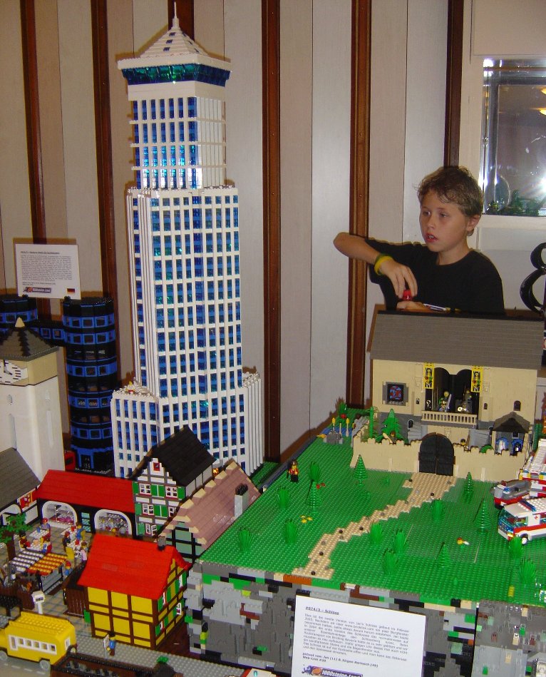 tsl_2006_06.jpg