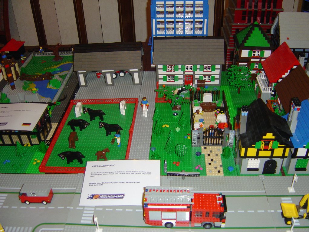 tsl_2006_09.jpg