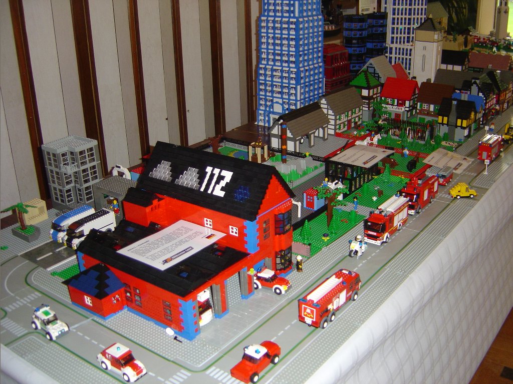 tsl_2006_12.jpg