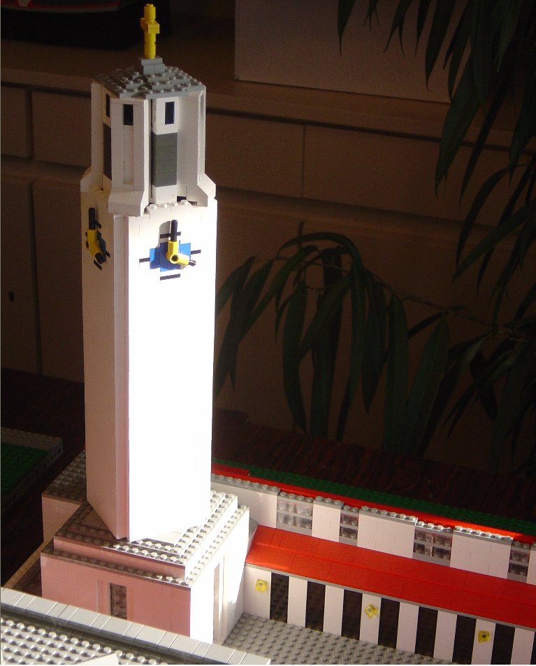 tsl_2006_19.jpg
