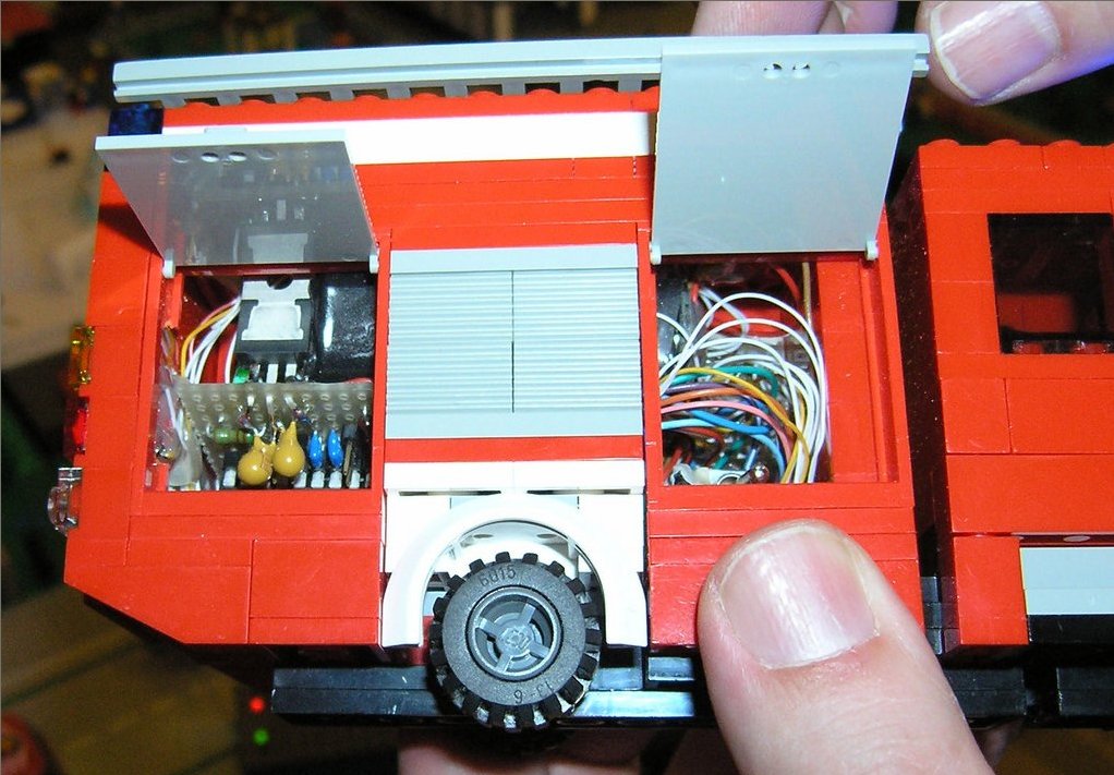 tsl_2006_28.jpg