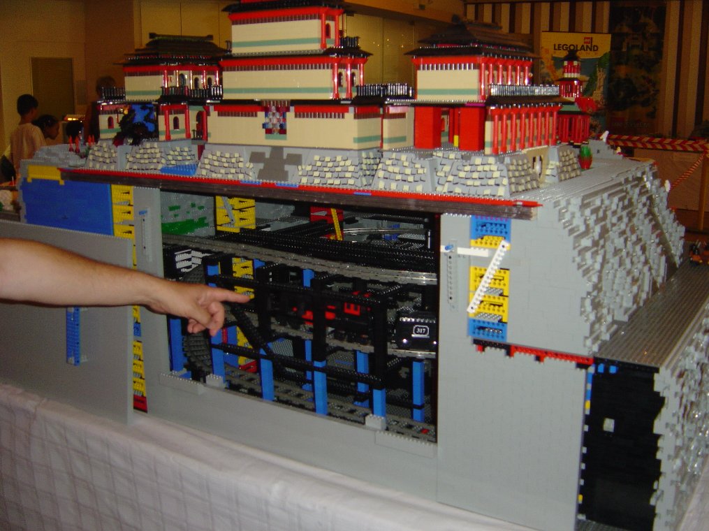 tsl_2006_31.jpg