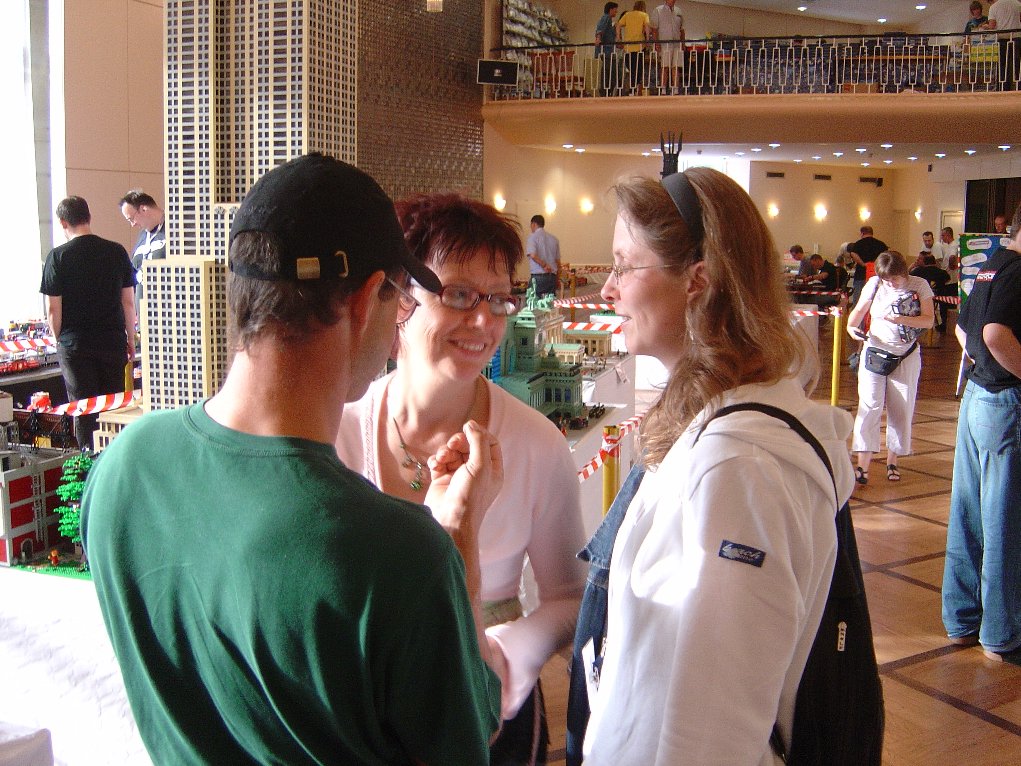tsl_2006_42.jpg