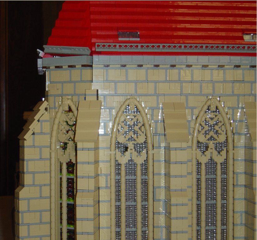 tsl_2006_51.jpg