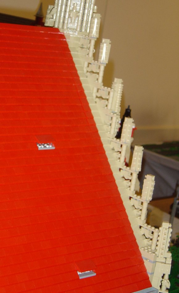 tsl_2006_52.jpg