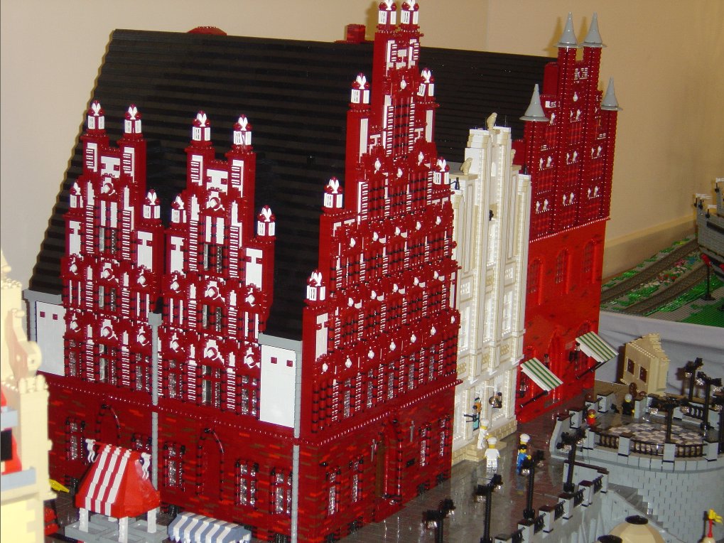 tsl_2006_53.jpg