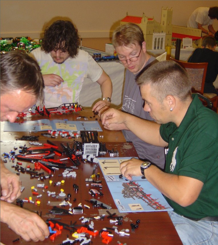 tsl_2006_54.jpg