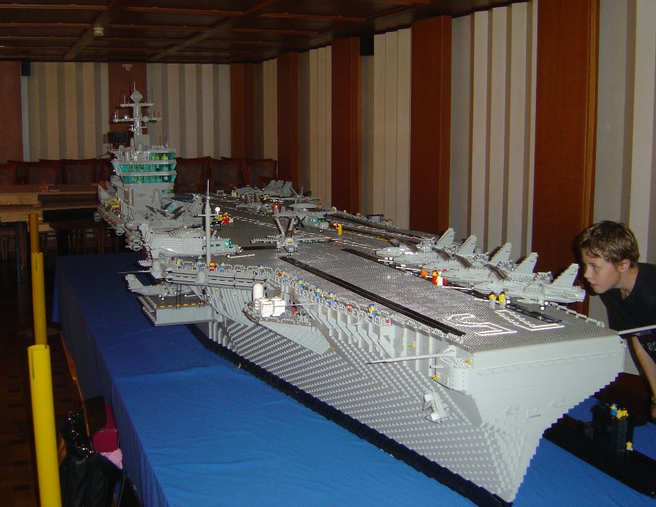 tsl_2006_60.jpg