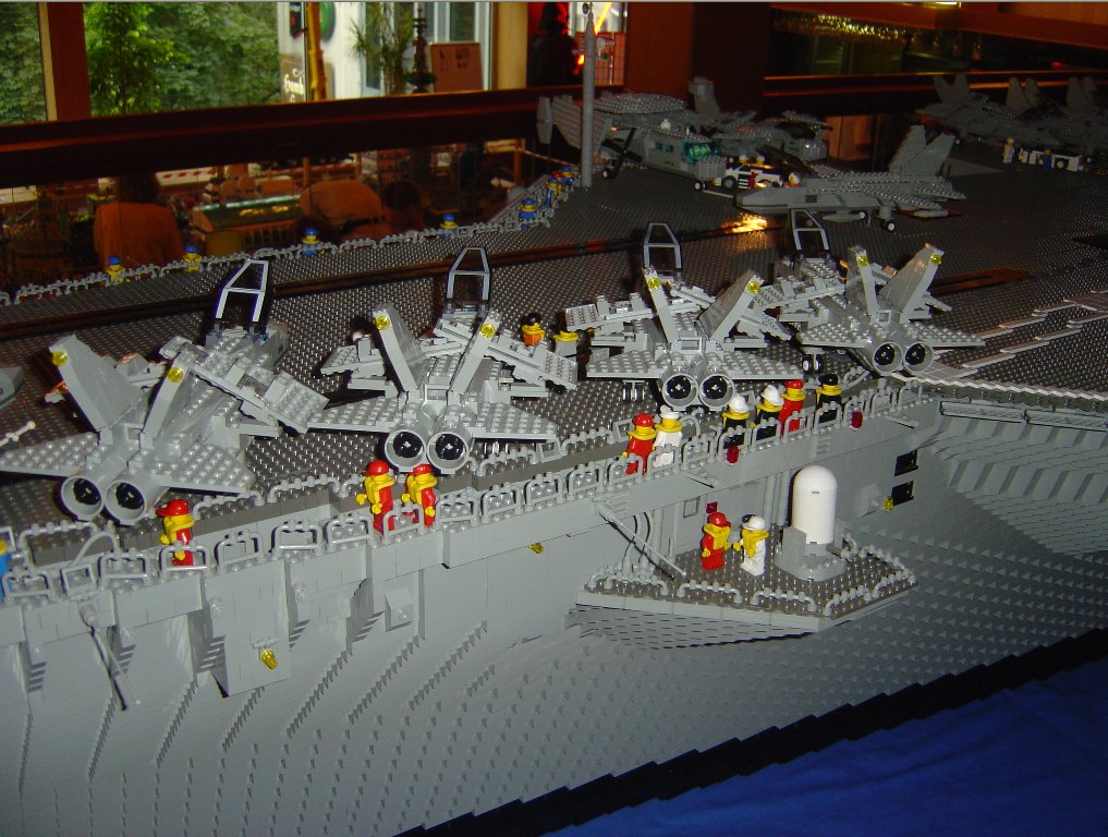 tsl_2006_61.jpg