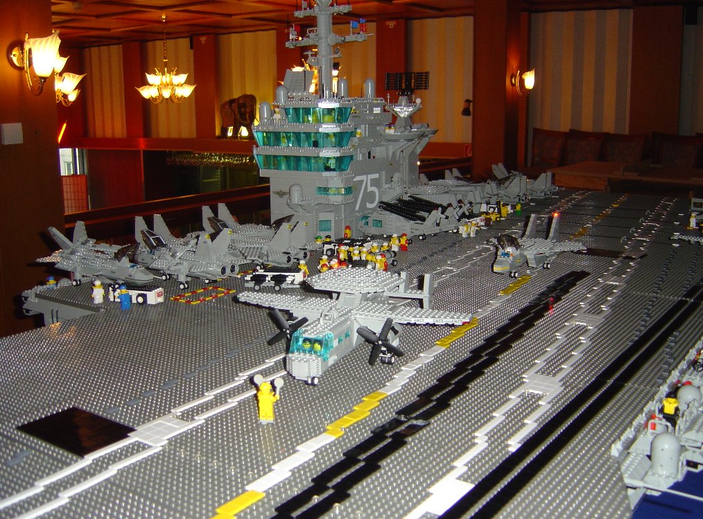 tsl_2006_62.jpg