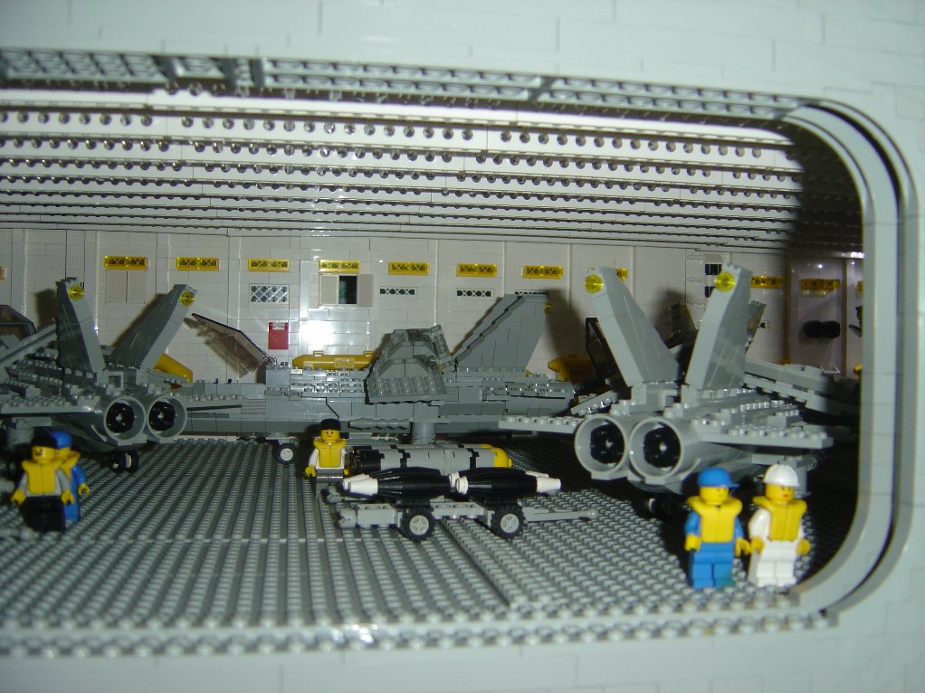 tsl_2006_64.jpg