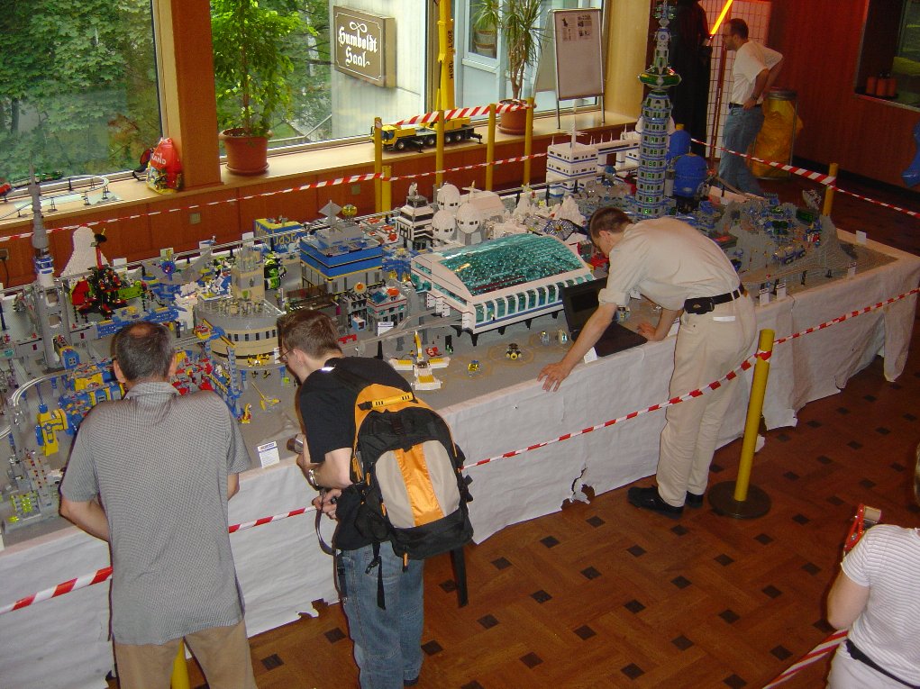 tsl_2006_66.jpg