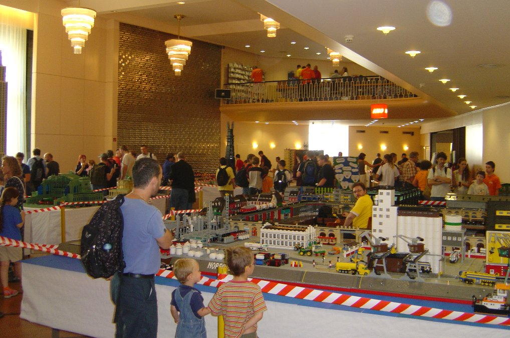 tsl_2006_67.jpg