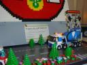tsl_07_002.jpg