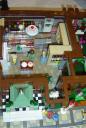tsl_07_005.jpg