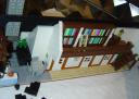 tsl_07_009.jpg