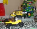 tsl_07_012.jpg