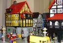 tsl_07_013.jpg