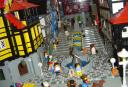 tsl_07_014.jpg