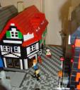 tsl_07_016.jpg