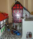 tsl_07_017.jpg
