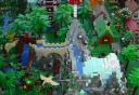 tsl_07_021.jpg