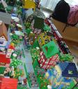 tsl_07_022.jpg