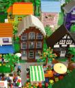 tsl_07_024.jpg