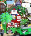 tsl_07_025.jpg