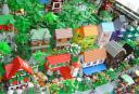 tsl_07_028.jpg