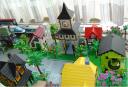 tsl_07_029.jpg
