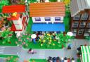 tsl_07_031.jpg