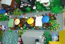 tsl_07_032.jpg