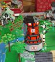 tsl_07_033.jpg