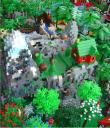 tsl_07_034.jpg