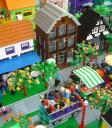 tsl_07_036.jpg
