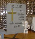 tsl_07_040.jpg