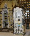tsl_07_041.jpg