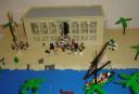 tsl_07_043.jpg