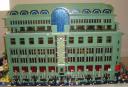 tsl_07_045.jpg