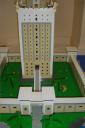 tsl_07_046.jpg