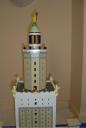 tsl_07_047.jpg