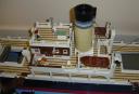 tsl_07_051.jpg