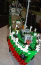 tsl_07_054.jpg