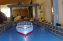 tsl_07_055.jpg